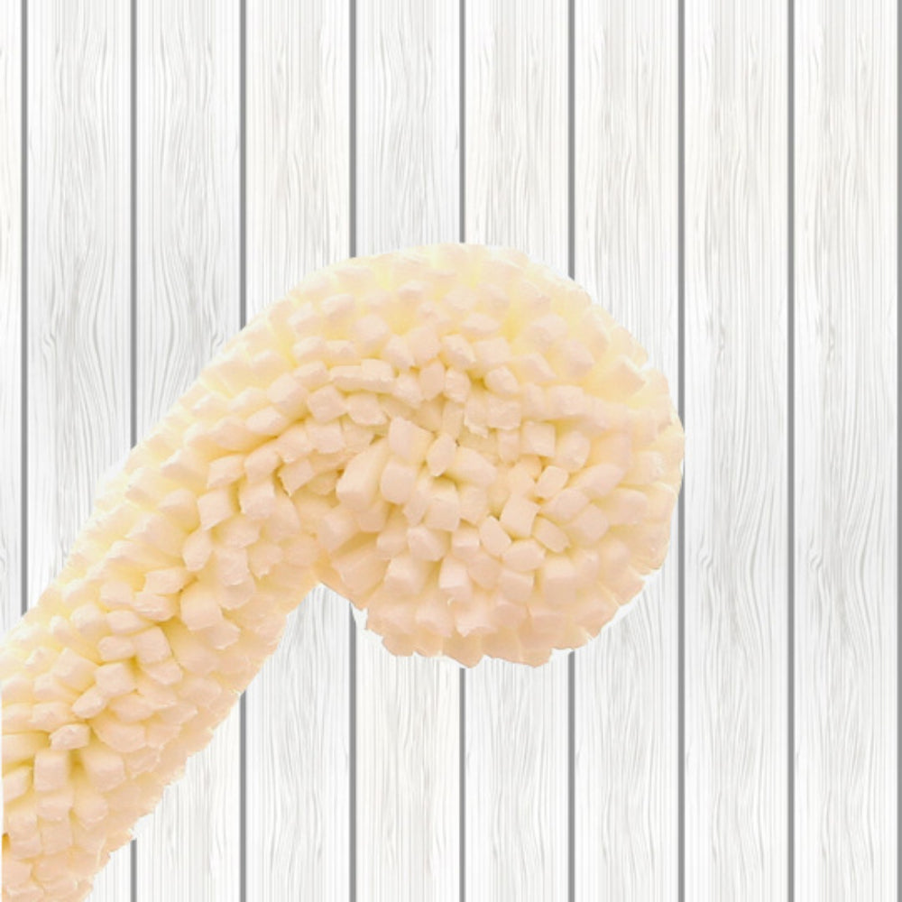 Flexible Long Handle Bottle Cleaning Brush – Multi-Purpose Scrubber for Decanters, Glasses, and More,2PCS