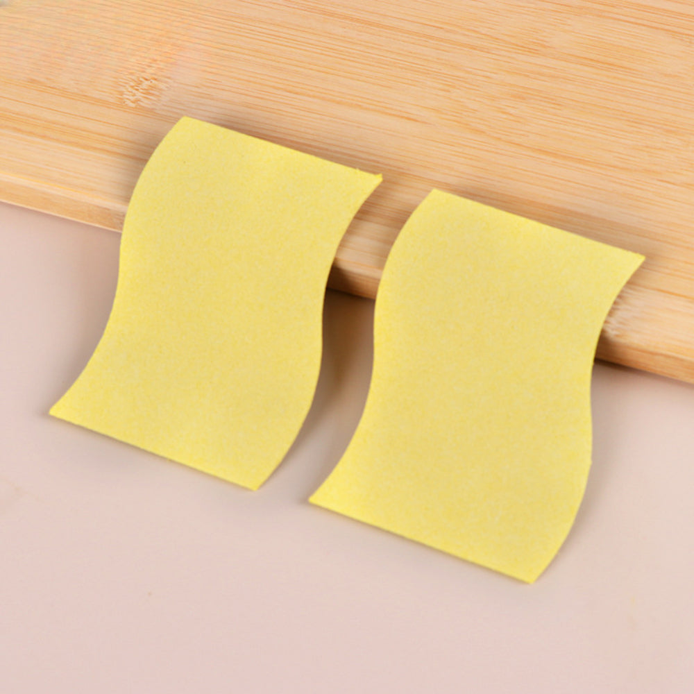 6-Pack Natural Cellulose Kitchen Sponges – Compressed, Reusable & Non-Scratch Cleaning Sponges for Dishes