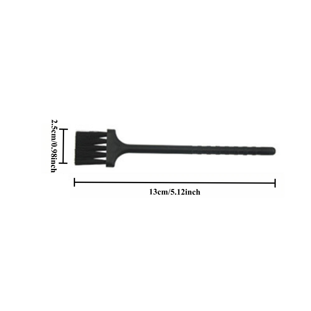 Stainless Steel Kitchen Zester – Grate Ginger, Nutmeg, Lemon & Cheese