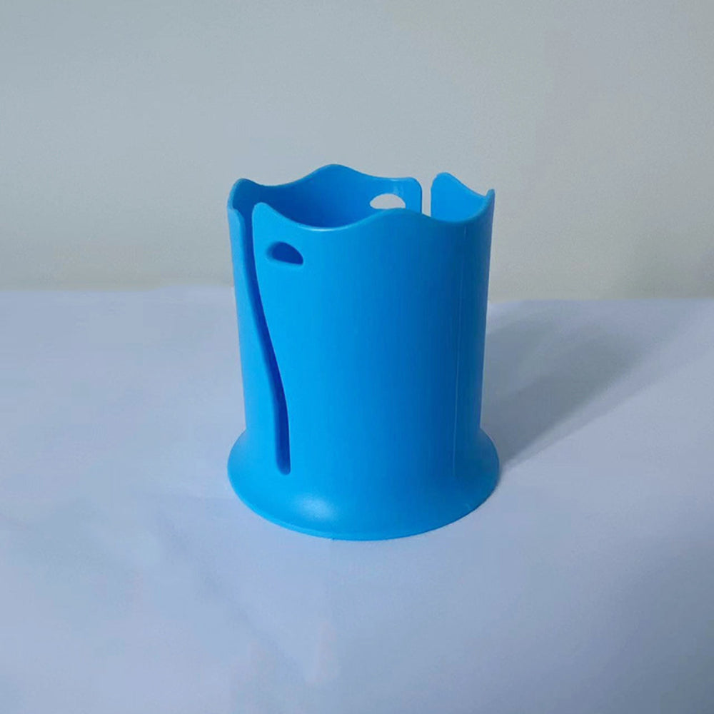 Universal Paddle Board Accessory - No-Spill Elastic Drink Holder for SUP, Kayak & Surfboard | Secures Coffee, Beer & Smartphones