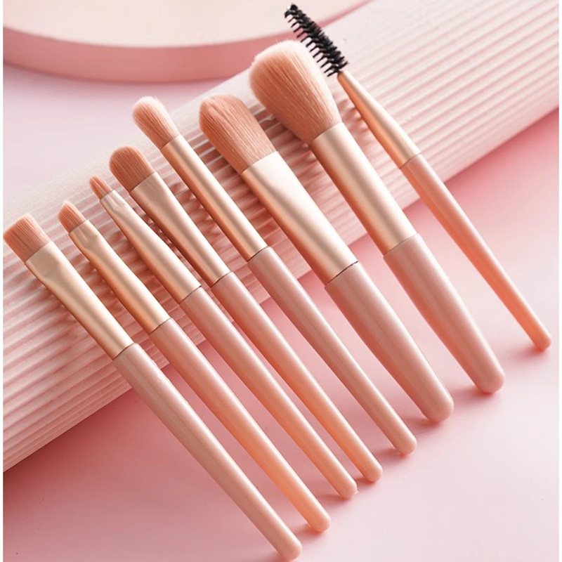 Beauty makeup