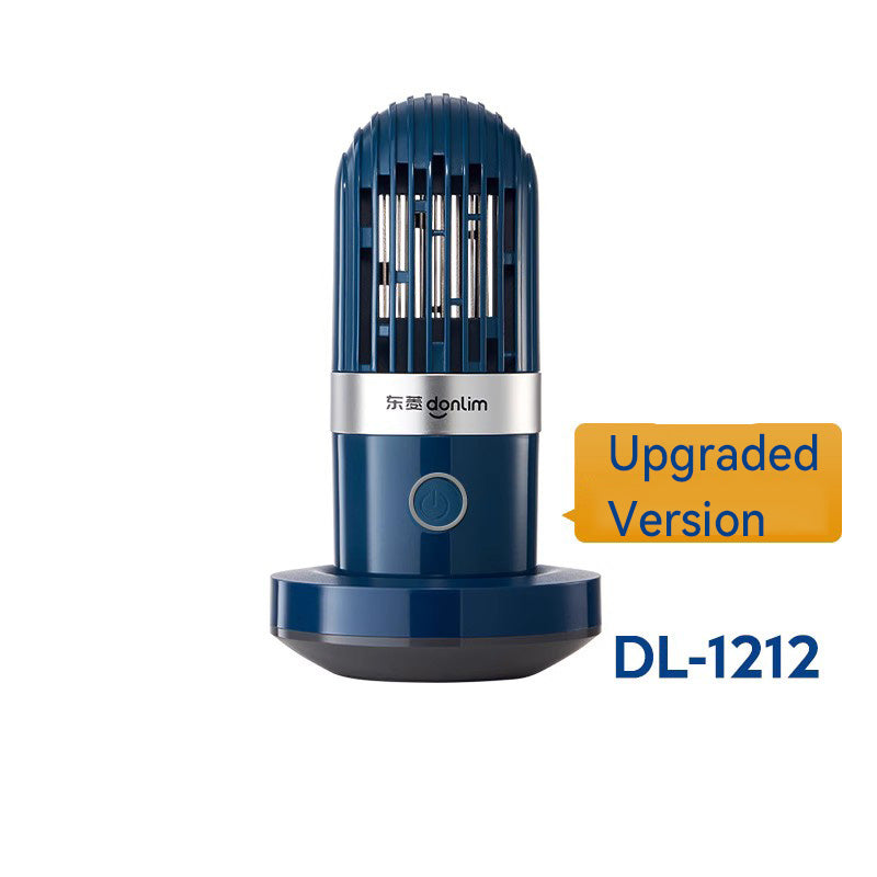 Fruit and Vegetable Cleaning Machine Cozy Corner